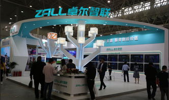 千家企業(yè)參展第五屆武漢國際電商博覽會,互聯(lián)網(wǎng) 創(chuàng)業(yè)熱潮高漲