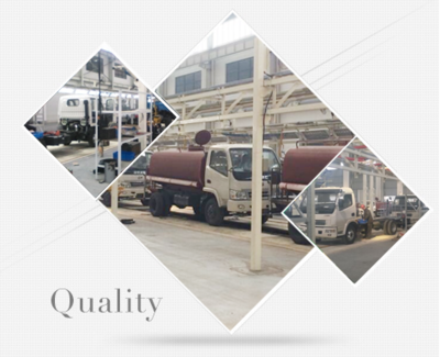 您好,歡迎進(jìn)入中國民營企業(yè)500強--程力專用汽車股份網(wǎng)站!