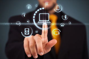 行業(yè)觀點 武漢網(wǎng)站建設(shè) 武漢網(wǎng)站設(shè)計 武漢網(wǎng)站制作 微信小程序開發(fā) 金百瑞科技