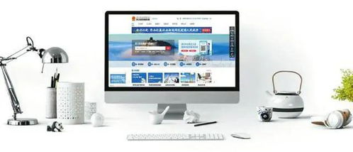 解碼四川省網(wǎng)上政務(wù)服務(wù)能力第三方評估報告