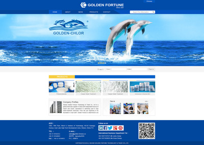 武漢金福達(dá)企業(yè)網(wǎng)站設(shè)計(jì)建設(shè)