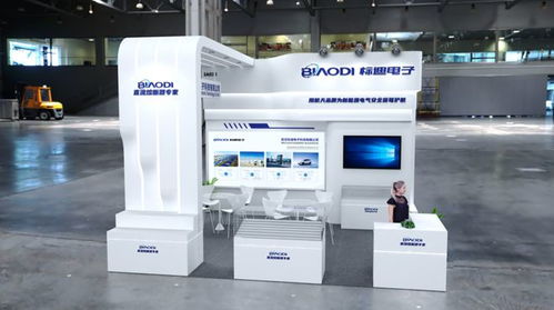 新能源汽車行業(yè)迎來最重要時刻