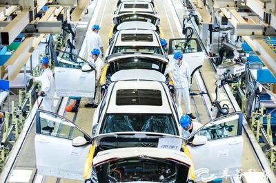 武漢市人民政府門戶網站