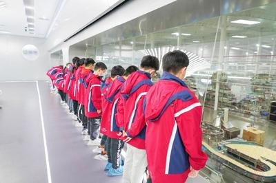 武漢市人民政府門(mén)戶(hù)網(wǎng)站