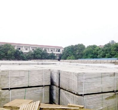 違建工廠(chǎng)擾民十年 城管拆違被起訴 - 長(zhǎng)江商報(bào) - 長(zhǎng)江商報(bào)官方網(wǎng)站