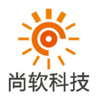 編寫(xiě)程序,用于網(wǎng)站上發(fā)布產(chǎn)品信息