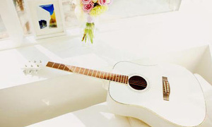 175工廠舞蹈俱樂部3個月季卡!三周年慶?；顒?多舞種選擇,專業舞蹈培訓,雄厚的師資力量,節假日通用_團800武漢團購網站大全