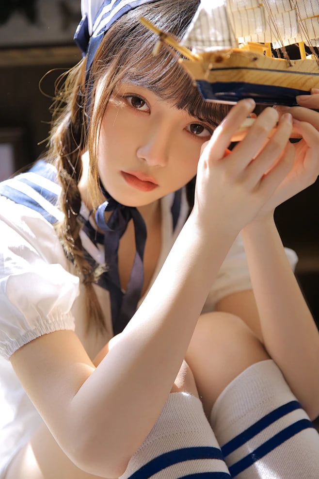 高考那年夏