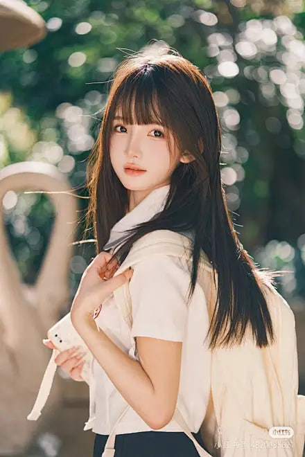 长安夜未央