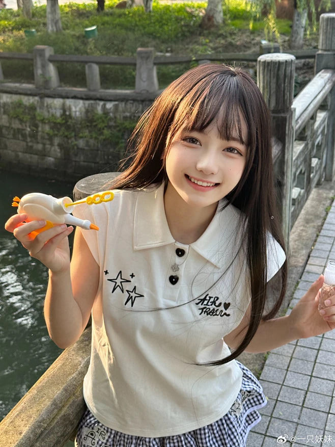 创业合伙人