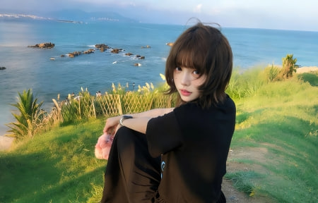 免费场次