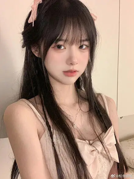 古董修复师
